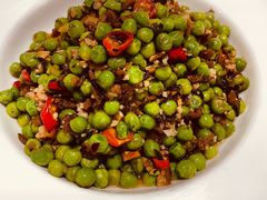 -湘沪一家人(临青路店)