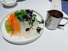 -北李妈妈菜(鲁能城店)