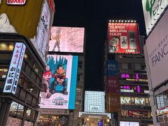 -黒毛和牛焼肉善 ZEN(難波心斎橋店)