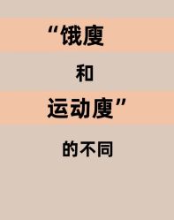 -Fundi张玉珊修身堂·indiba·BTL科技瘦身