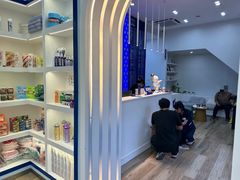 -拜鲁耶动物诊疗中心·宠家动物医院