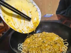 -劉佘記·面馆
