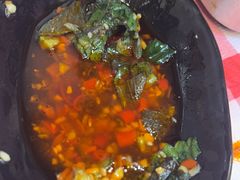 -虾小龙老长沙龙虾馆(坡子街店)