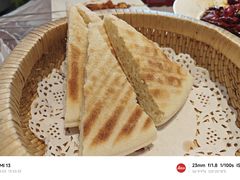 -有位虾匠·香辣蟹·小龙虾(李村店)