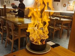 -小森师傅(宝安大仟里店)