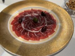 -Le Bistrot de Racine