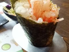 -北海银滩·鉳海(星湖店)