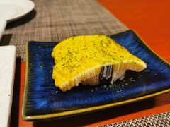 -松羽料理(国大店)