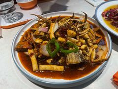 -杨氏青龙虾·吃蟹季(金盛路总店)