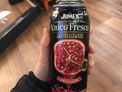 -西西弗书店(城西银泰城店)