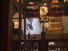 -牛道·和牛九食(市府恒隆广场店)