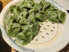 -老家黄墩(海滨二路店)