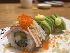 -赤稻·日式料理(禅城店)