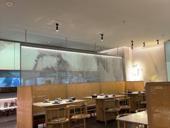 -绿茶餐厅(广州嘉裕太阳城店)