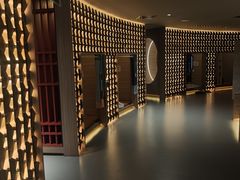 -山水温泉