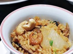 -闽和南(深圳万象城店)