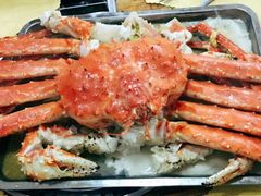 -蚝专家(北滘店)