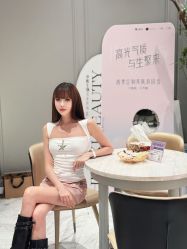 -艾维庭美学SPA