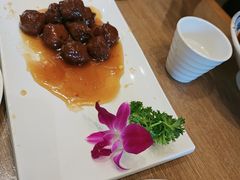 -直隶安家罩饼(复兴路店)