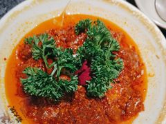 -蜀大侠火锅(春熙路店)