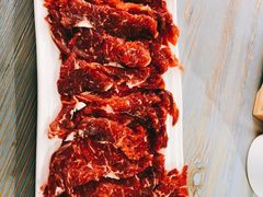 -犇牛记·鲜牛肉火锅