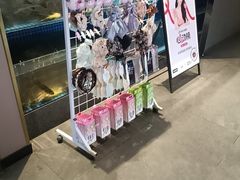-涿派·炝锅鱼(涿州店)