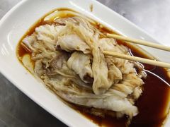 -源记肠粉(华贵路店)