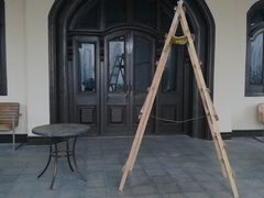 -Big House当代艺术中心