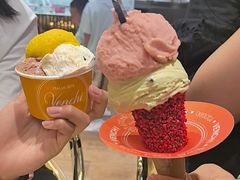 -VENCHI 闻绮(北京国贸商城店)