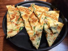 -匠牛道烤肉料理店(西坝河店)