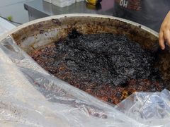 -叁省斋粉蒸肉甑糕·清真(回民街店)