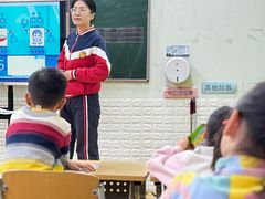 -东方金子塔成长中心(阜成门店)