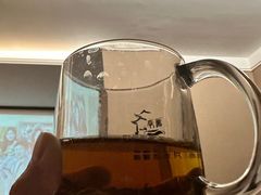 -水墨澜渟足道·SPA·传统(四望亭东关街店)