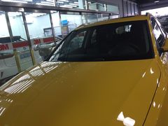 -XPEL（大望路超级旗舰店）(国贸店)
