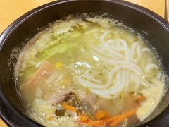 -粶鼎记米线(凯德MALL店)