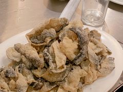 -胡须佬鸡煲四季火锅店(石厦西村直营店)