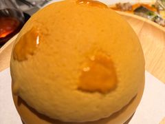 -炳胜品味(深圳万象城店（罗湖）)