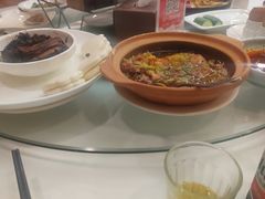 -庐州太太(CBD店)