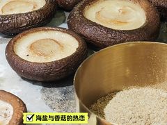 -素描餐厅(灵隐天竺店)