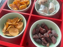 -沁园·珍藏湘味(芙蓉广场店)
