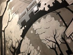 -丰乐餐厅·始于1999·本地老字号