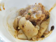 -廖老妈蹄花店(人民公园陕西街259号店)