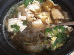 -老大鸡肉串(天津店)