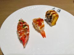 -大渔铁板烧(花园道店)