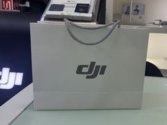 -DJI大疆专营店(1933购物中心店)