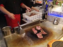 -千家粗粮王(MOMOPARK店)