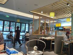 -葛记红焖羊肉(人民路店)
