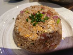 -佳思多食品料理超市(园区店)