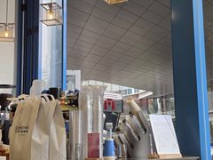 -Something For(中洲湾店)