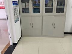 -天津市第七十八中学